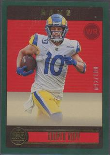 Cooper Kupp
