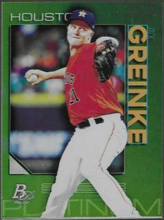 Zack Greinke