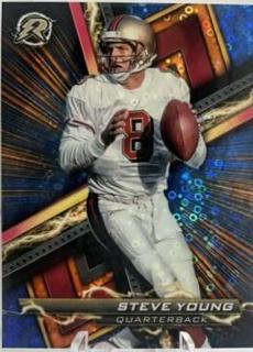 Steve Young