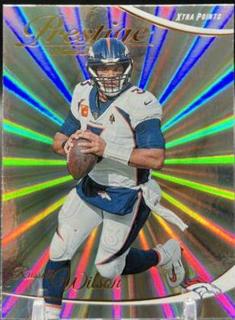 Russell Wilson