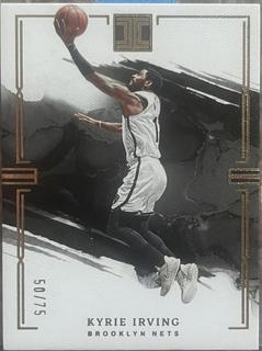 Kyrie Irving