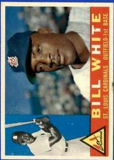 Bill White