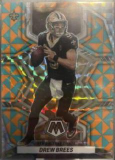 Drew Brees
