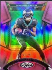 DeVonta Smith