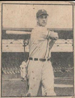 Bob Wellman