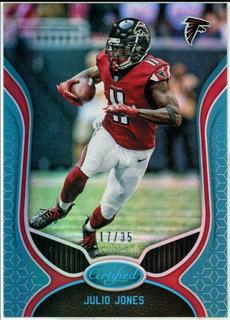 Julio Jones