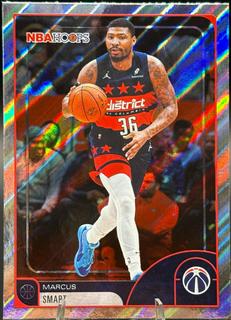 Marcus Smart