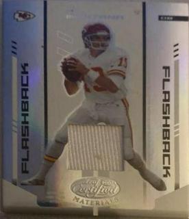 Joe Montana