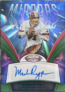 Mark Rypien