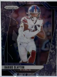 Darius Slayton