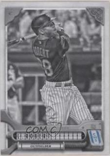 Luis Robert