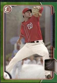 Lucas Giolito