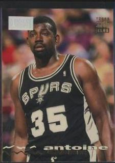 Antoine Carr