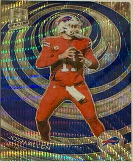 Josh Allen
