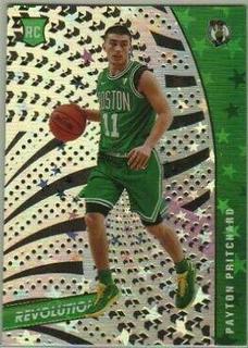 Payton Pritchard