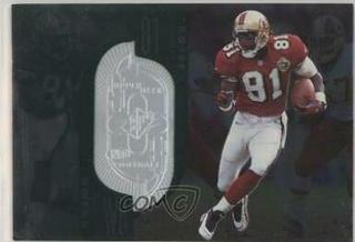 Terrell Owens