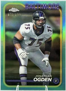 Jonathan Ogden