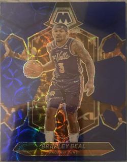 Bradley Beal