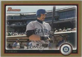 Ichiro