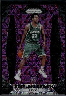 Sterling Brown