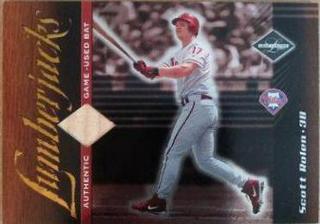 Scott Rolen