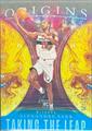 thumbnail cover art