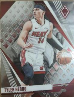 Tyler Herro