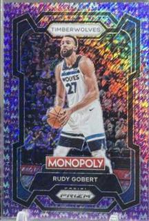 Rudy Gobert