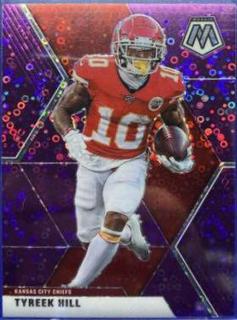 Tyreek Hill