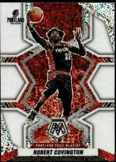 Robert Covington
