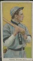 Joe Tinker