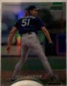 Randy Johnson