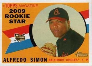 Alfredo Simon