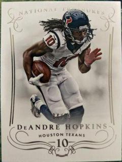 DeAndre Hopkins