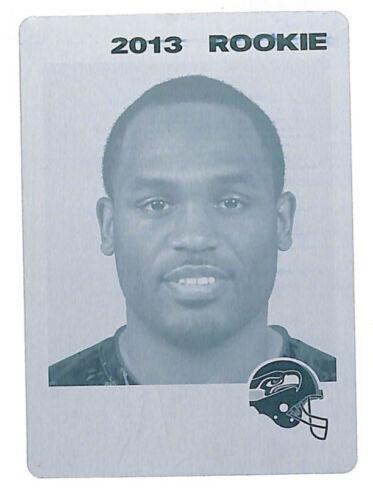 Chris Harper #344 Football Cards 2013 Panini Score