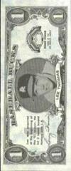 Lee Thomas Baseball Cards 1962 Topps Bucks Prices
