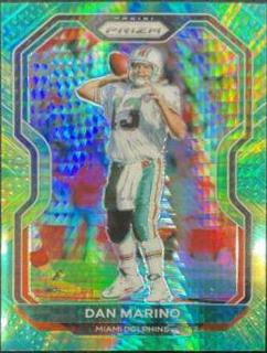 Dan Marino