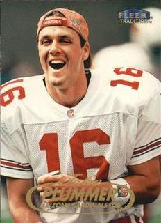 Jake Plummer