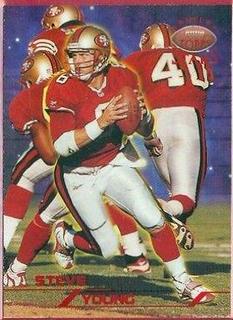 Steve Young
