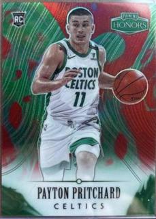 Payton Pritchard