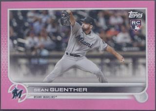 Sean Guenther
