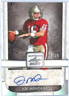 Joe Montana
