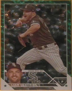 Chicago White Sox