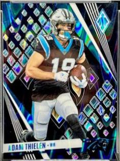 Adam Thielen