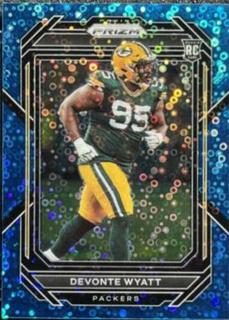 Devonte Wyatt