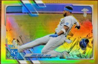 Jorge Soler