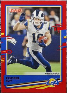 Cooper Kupp