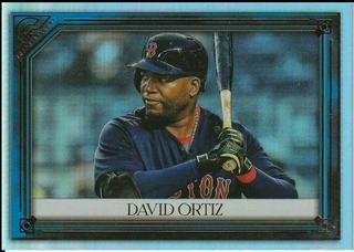 David Ortiz