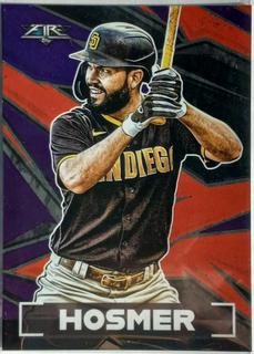 Eric Hosmer