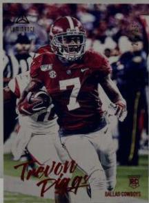 Trevon Diggs